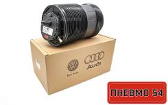     AUDI Q7 4M (2015-. . ) 