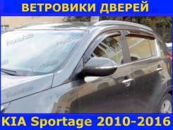       Kia Sportage 3 2010-2016 (  4 . ) SIM Skispo1032, / / 