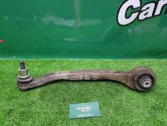   Audi A6 2006 4F0407693G C6 BVJ,   