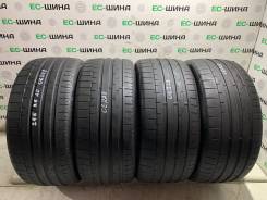 Continental SportContact 6, 255/35R20 