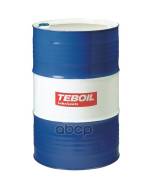 Teboil 10W-40 Silver Sn 216,5 (. . ) Teboil 10W-40 Silver Sn 216,5 