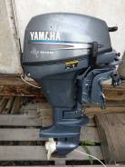    Yamaha F8,2009 .  