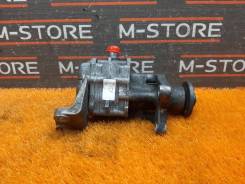  Bmw X5 2008 32416796445 E70 N52B30 
