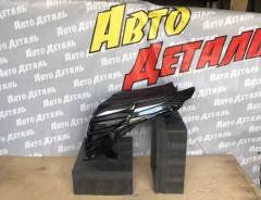   Hyundai Tucson 4   4 2020