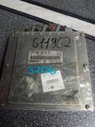    Mercedes-Benz C-Class A0001535279 W203 OM611 