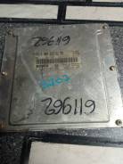    Mercedes-Benz C-Class A0001535279 W203 OM611 