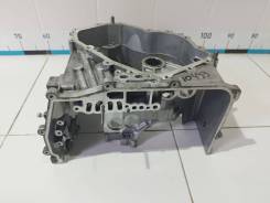 Корпус КПП Ford Mondeo (4) IV рестайлинг (2010–2015) MPS6 фото