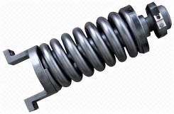       (Hitachi), . 239-4389 