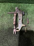    Nissan Wingroad WFY11,   