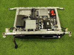   Subaru Forester 2020 [ 26394] 82002FL000 SKE FB20 
