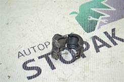    Toyota Allex 2004 887182D140 NZE121-5076817 1NZ 