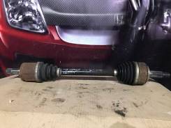    Honda CR-V 4 RM 2012-2018 [44306T0CG00] 