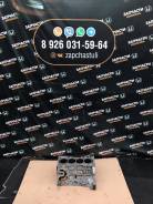 Блок цилиндров Honda CR-V 4 RM 2012-2018 [11000R40A01] фото