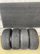 Yokohama Advan A048, 185/55 r14 