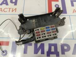   Kia Spectra (SD) 0K2N567580C 