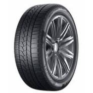 Continental WinterContact TS 860S, 245/40 R19 98V XL