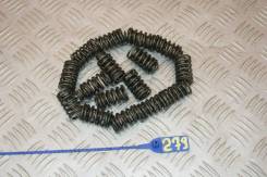   Suzuki GSF 1200S Bandit 