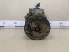 ���������� ������������ ZAZ Vida 2012-2014 [A118104010BD, XK0601500027] ����