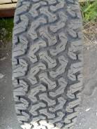 BFGoodrich, 31/10.5R15 