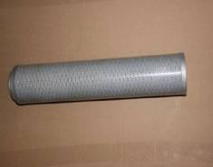   40*10  100010018, NX-400x100,100010014, NGHL2-400x 