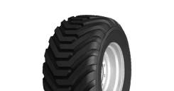 HARVEST SAI-02 16PR, 550/60 R22.5 