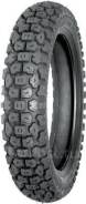    Shinko 4.60-17 62P T/T 244 