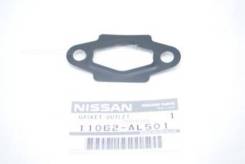   Nissan 11062AL501 