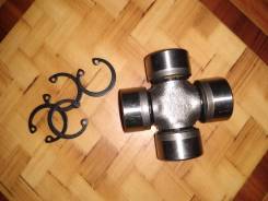    22*50 CF 500 X5 X6 X8 Z8 Z1 MOTO (7020-300120 