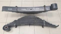   XCMG 25,30,50,70   130201132 