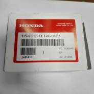 Honda 15400-RTA-003   C-809 