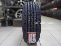 Roadstone sport 04 отзывы