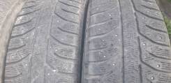 Bridgestone Ice Cruiser 7000, 225 70 16 