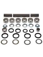   BWX Yamaha YZ250 06-22 YZ125 06-22 YZ125X 20-22 