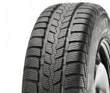 Formula Winter, 185/60R15 88T ����