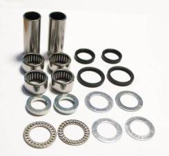   BWX Yamaha YZ250 06-22 YZ250F 06-13 450F 06-09 (2 