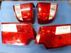  SsangYong Cyron DJ
