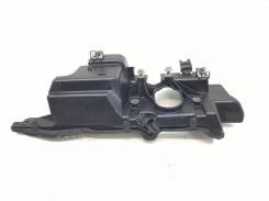    Nissan Qashqai 2008 8200468152A 1.5 DCI 