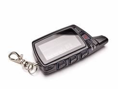    Pandora DXL5000 (D500) 