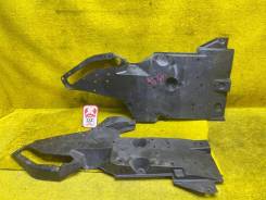   [247820] Mazda Demio/Mazda 2 2015///DJ3AS, DJ3FS, DJ5AS, DJ5FS, Djlas, Djlfs , DJ/P3VPS, S5DPTS, P5VPS, P5VPS, S5DPTS, P5VPR/42M/,  / ,  