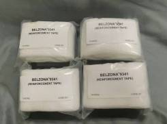 Belzona 9341 ( 9341)      