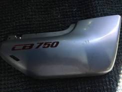  Honda Cb750 83601MW3G6100 RC42 RC17E,  