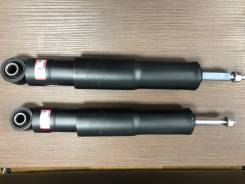  Tems  Land Cruiser 200 / LX570  ( 2 ) 
