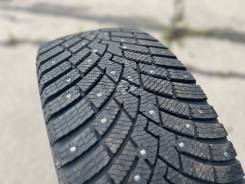 Pirelli Scorpion Ice Zero 2, 285/45R20 