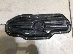  Lexus Gs300 2006 1210231030 GRS190 3Grfse 