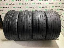 Continental ContiSportContact 5, 255/40R20 
