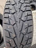 Yokohama Ice Guard Stud IG55, 225/60 R18 104T XL TL 