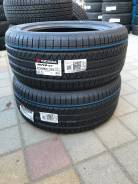 Yokohama Avid GT S35A, 275/45R20 110V 