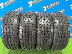 Fortune FSR-308, 265/65 R17 ����