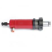    TY30001/TY30002 Tongrun Parts 