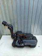   Volkswagen Passat B3 1989 191201303A  RP 1.6 